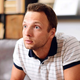 Image for article titled Quarterback Better Snap The Ball, Reports Man Nervously Eyeing Play Clock